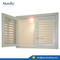 Aluminium Casement Aluminum Jalousie Window From China