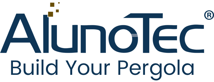 AunoTec