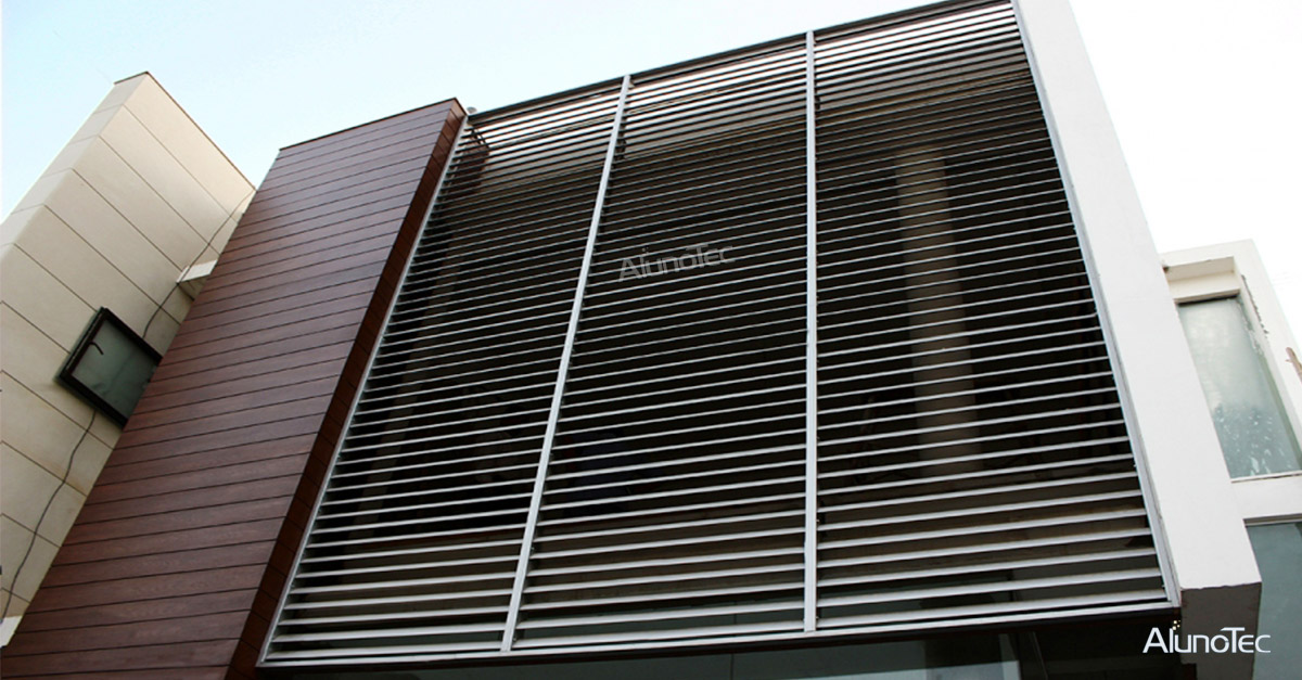 Why Window Louvers Are Absolutely Essential For Your - vrogue.co