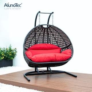 Outdoor Swing Chair Garden Patio Swing Chairs Hammock Hanging Egg Chair
