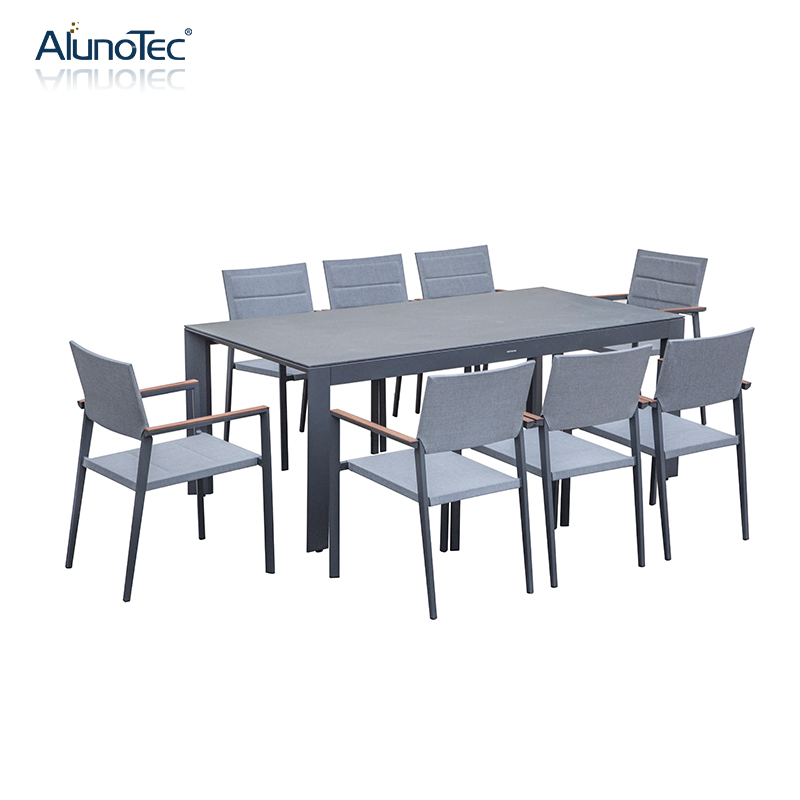 Outdoor Garden Dining Set Furniture Patio Sets Buy garden dining sets