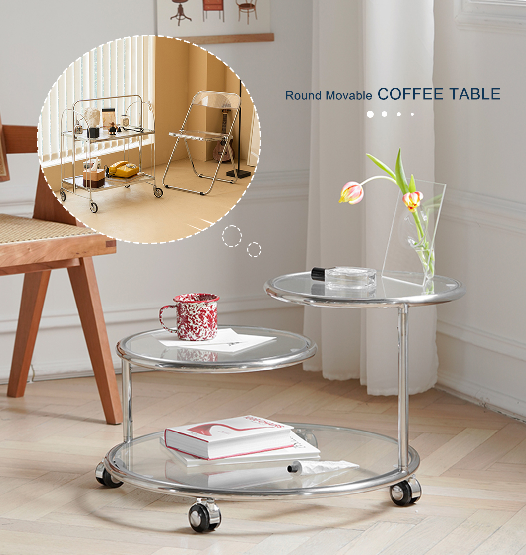 rotating coffee tables rotating coffee tables