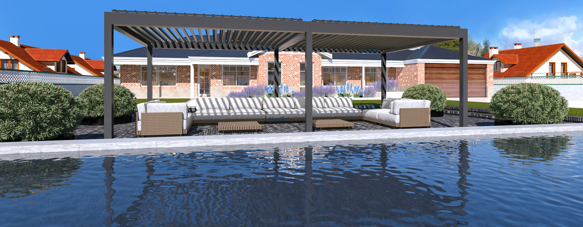 become-a-dealer-aluminum-pergola-alunotec
