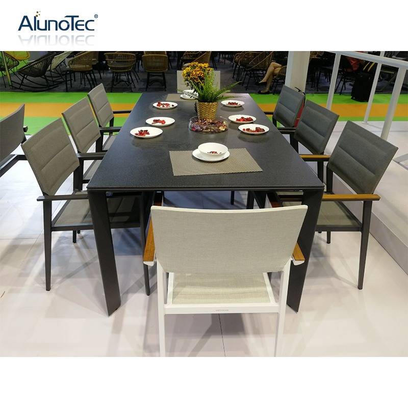 Outdoor Garden Dining Set Furniture Patio Sets Buy garden dining sets